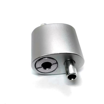 مقابض كابل نحاسية قابلة للتعديل في اتجاهين لنظام التعليق