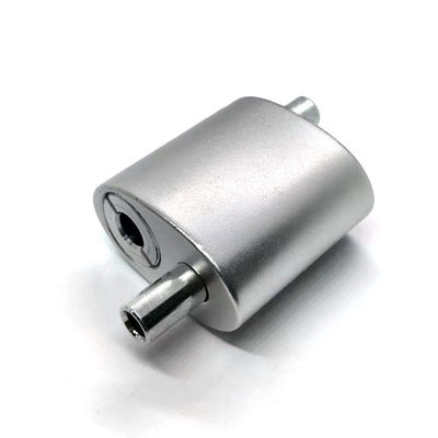 مقابض كابل نحاسية قابلة للتعديل في اتجاهين لنظام التعليق