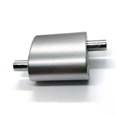 مقابض كابل نحاسية قابلة للتعديل في اتجاهين لنظام التعليق