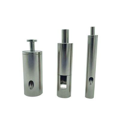 مقابض كابلات OEM ODM مع نظام تعليق نحاسي لعرض الإضاءة