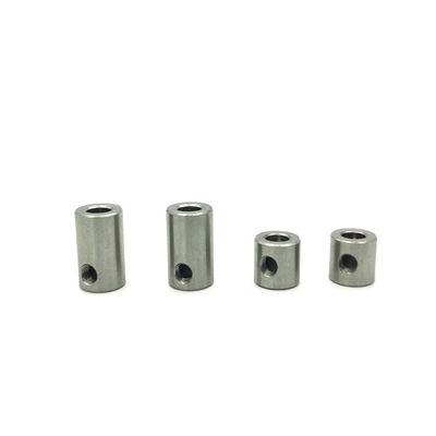 مقابض حبل سلكي بمشبك صغير، معلقات كابل، تعليق سلك فولاذي