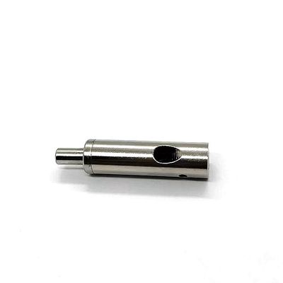 مشبك قبضة كابل من الفولاذ المقاوم للصدأ بالجملة مخصص لنظام الإضاءة