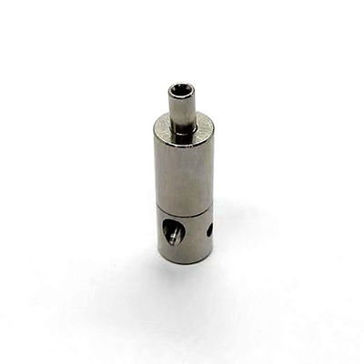 مصابيح صغيرة الحجم لإضاءة التعليق