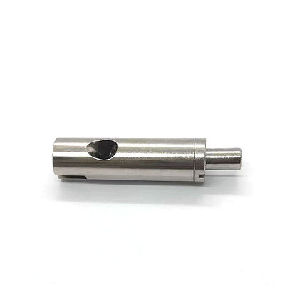 مقابض كابلات قابلة للتعديل عالية الجودة لتعليق الإضاءة