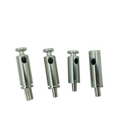 تصميم مخصص طائرات قابلة للتعديل