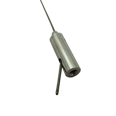 تصميم مخصص طائرات قابلة للتعديل