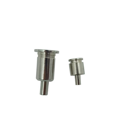 نظام كابل تعليق قابل للتعديل حسب الطلب من قبل جهاز عقد كابل الطائرات