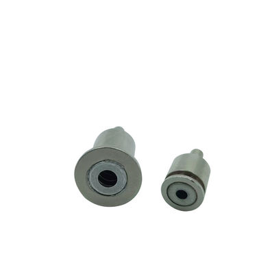 نظام كابل تعليق قابل للتعديل حسب الطلب من قبل جهاز عقد كابل الطائرات