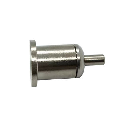 المرفق السقفية قابلة للتعديل عقدة الكابلات الحجم الصغير أدوات الأجهزة CNC