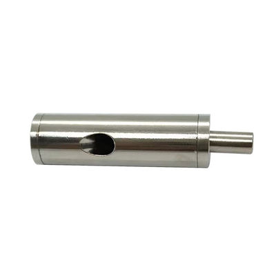 مشبك كابل كابل الطائرات تركيبات قابلة للتعديل لتعليق الحبل السلكي