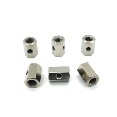 OEM مخصص انتقال detent كابل نهاية كليب سلك حبل المشبك سلك Looper