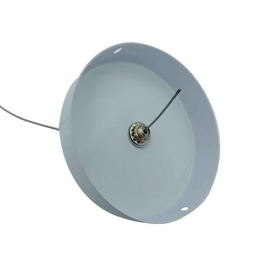 مشابك كابلات طائرات قابلة للتعديل مع خيط خارجي لإضاءة المسار