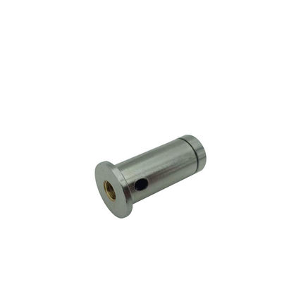 المصنع المباشر سلك الحبل المعلقة السقف الملحقات لمصابيح السقف هبوط