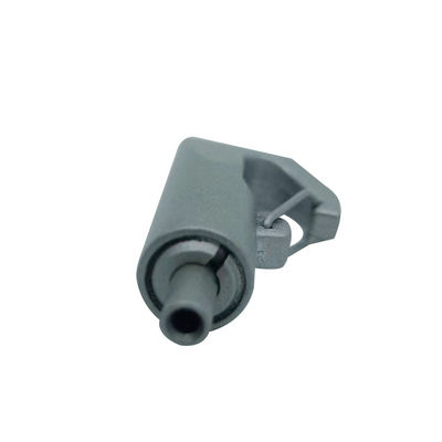 عالية الجودة عقدة كابل بسيطة معلقة مصاصة الإضاءة عقدة كابل للأسلاك