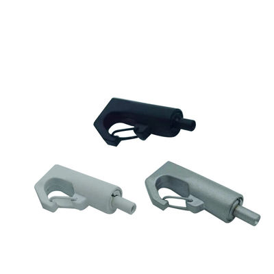 عالية الجودة عقدة كابل بسيطة معلقة مصاصة الإضاءة عقدة كابل للأسلاك