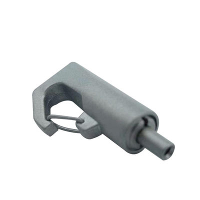 عالية الجودة عقدة كابل بسيطة معلقة مصاصة الإضاءة عقدة كابل للأسلاك