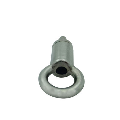 أسعار المصنع المعلقة المصابيح المضيئة المضيئة المقبضات الكابل المعلقة المجموعة المعلقة