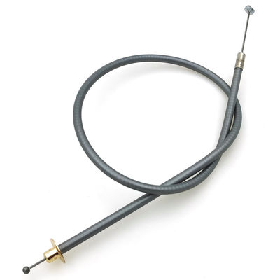 New Product Inner Steel Wire Suitcase Brake Cable Housing Brake Cables For Bags And Suitcases