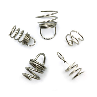 نظام شنق لوحة الصوتية مع مصابيح الكابلات القابلة للتعديل حبل سلكي 1.5 ملم