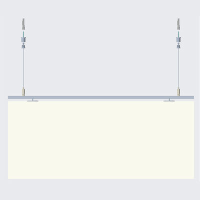 Conncetors Anchors With Long Style Adjustable Wire Kits