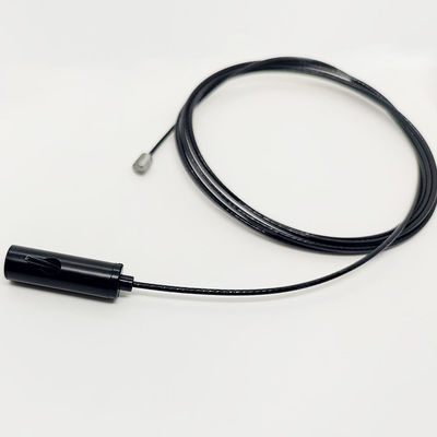 Stainless Steel Wire Rope Clip Suspension Kit for LED Lighting