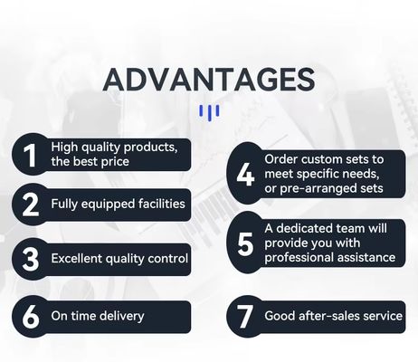 20*20 مم ماسك حلقة الكابل بكسر تحميل 900 نيوتن لنظام تعليق الإضاءة