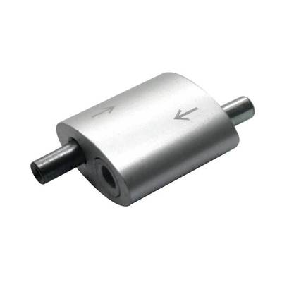 ممسك حلقة كابل نحاسي لأسلاك الفولاذ بقطر 0.6 مم ~ 2.0 مم مع توصيل خلال 7 أيام وكمية طلب لا تقل عن 100 قطعة