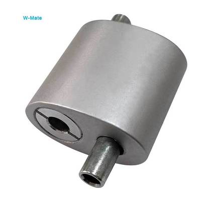 عقدة حبل من الفولاذ المقاوم للصدأ مع تسليم في 7 أيام و 1000 قطعة