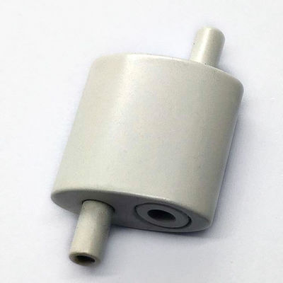 أداة تثبيت الكابلات المعلقة خفيفة الوزن لحلقات الإضاءة ولوحات LED وتركيبات التدفئة والتهوية وتكييف الهواء