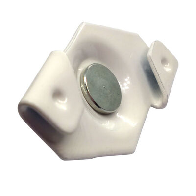 مصنع مباشر من الفولاذ T Bar Clip السقف الشبكة المكونات لنظام الضوء المسار