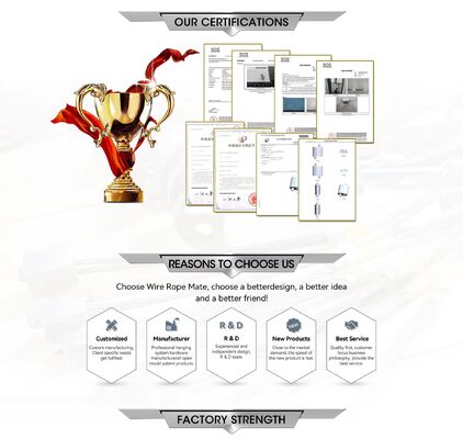 نظام تعليق صيني مشبك T-bar لتركيب ضوء السقف بالمقص