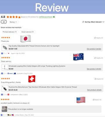 نظام تعليق صيني مشبك T-bar لتركيب ضوء السقف بالمقص