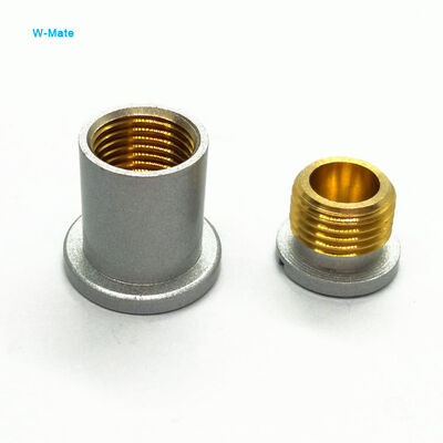 مشابك كابلات فولاذية عالية الأداء لإضاءة الثريات، إكسسوارات السقف المعلق الجبسية