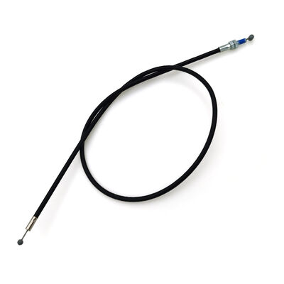 الخلفية 7x7 أو 7x19 استبدال كابلات الفرامل للدراجة