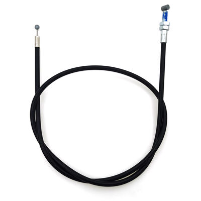 الخلفية 7x7 أو 7x19 استبدال كابلات الفرامل للدراجة