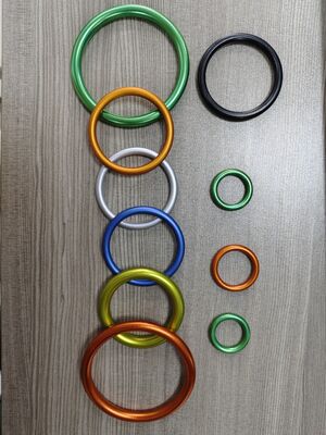 15 كجم حلقة خفيفة الوزن حلقات حلقات حلقات حلقات حمالة الرضع