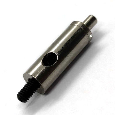 الجودة المضمونة 18 ملم فاستون كابل مقاطع 90 درجة سلك الحبل المقبضات للاستخدام في الهواء الطلق