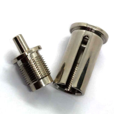 الجودة المضمونة 18 ملم فاستون كابل مقاطع 90 درجة سلك الحبل المقبضات للاستخدام في الهواء الطلق