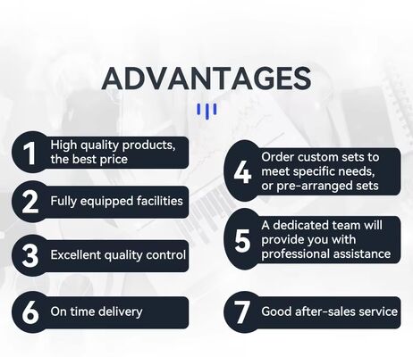 M10 ذكر الخيط النحاس كابل النحاس عقدة تعليق مجموعة شريط سلك الحبل المرفق للجزء LED