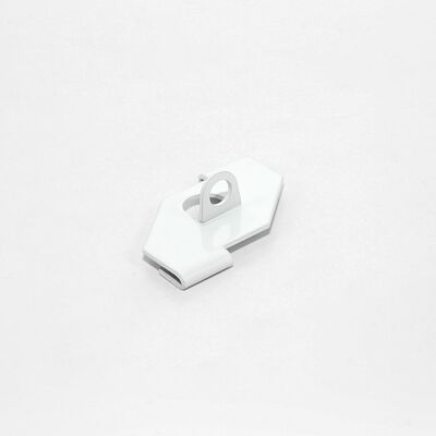 تركيب سقف عالي الجودة T Bar مشابك سقف معلق مسار سقف ساقط تركيب تركيبات إضاءة دعم