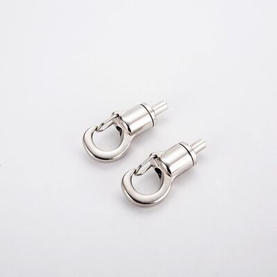 سقف جبل SS طائرات كابل عقدة قابلة للتعديل الخطاف الخروج الجانبي كابل العقدة الإضاءة سلك تعليق تثبيت الملحقات