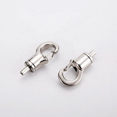 سقف جبل SS طائرات كابل عقدة قابلة للتعديل الخطاف الخروج الجانبي كابل العقدة الإضاءة سلك تعليق تثبيت الملحقات