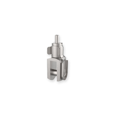 Original 240828-01 to 09 U-Shaped Copper SC Cylinder Accessory Parts Standard for Lifting Code
