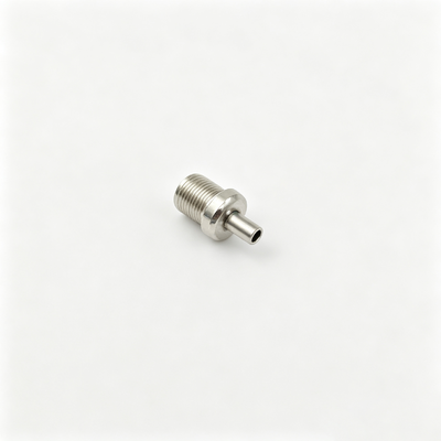 M10 Wire Locker High Breaking Load Cable Clamp Easy Install Hanging Fastener for Industrial Lighting Wire Rope Connection