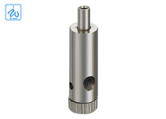 المواد النحاسية للضوء / المعرض