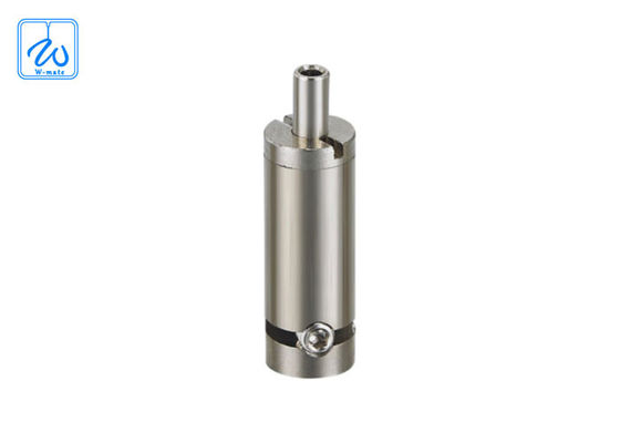 المواد النحاسية للضوء / المعرض