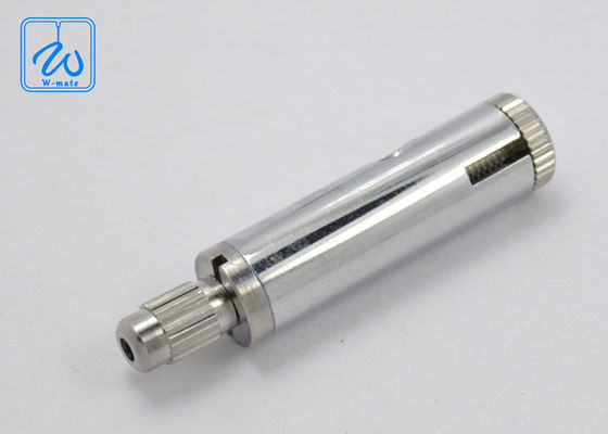 المواد النحاسية للضوء / المعرض