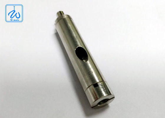 المواد النحاسية للضوء / المعرض