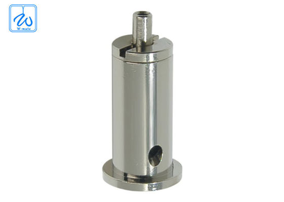 مانع تآكل نحاسي ماسك كابل، ماسكات كابل بقفل قبضة سهلة التركيب