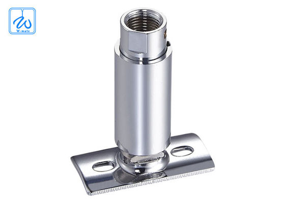 360 درجة تدوير ضوء مشترك دوار للضوء LED